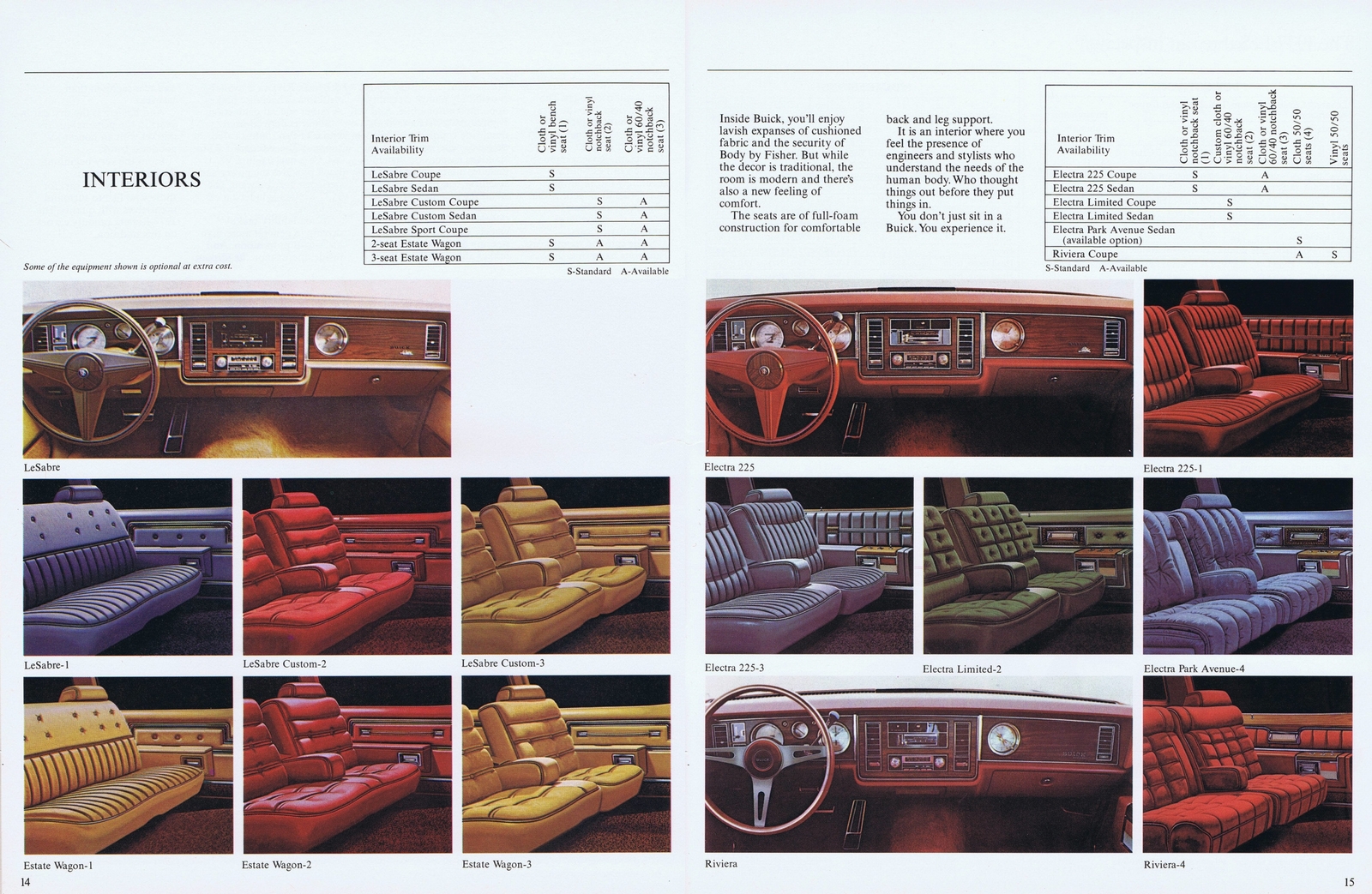 n_1977 Buick Full Size (Cdn)-14-15.jpg
